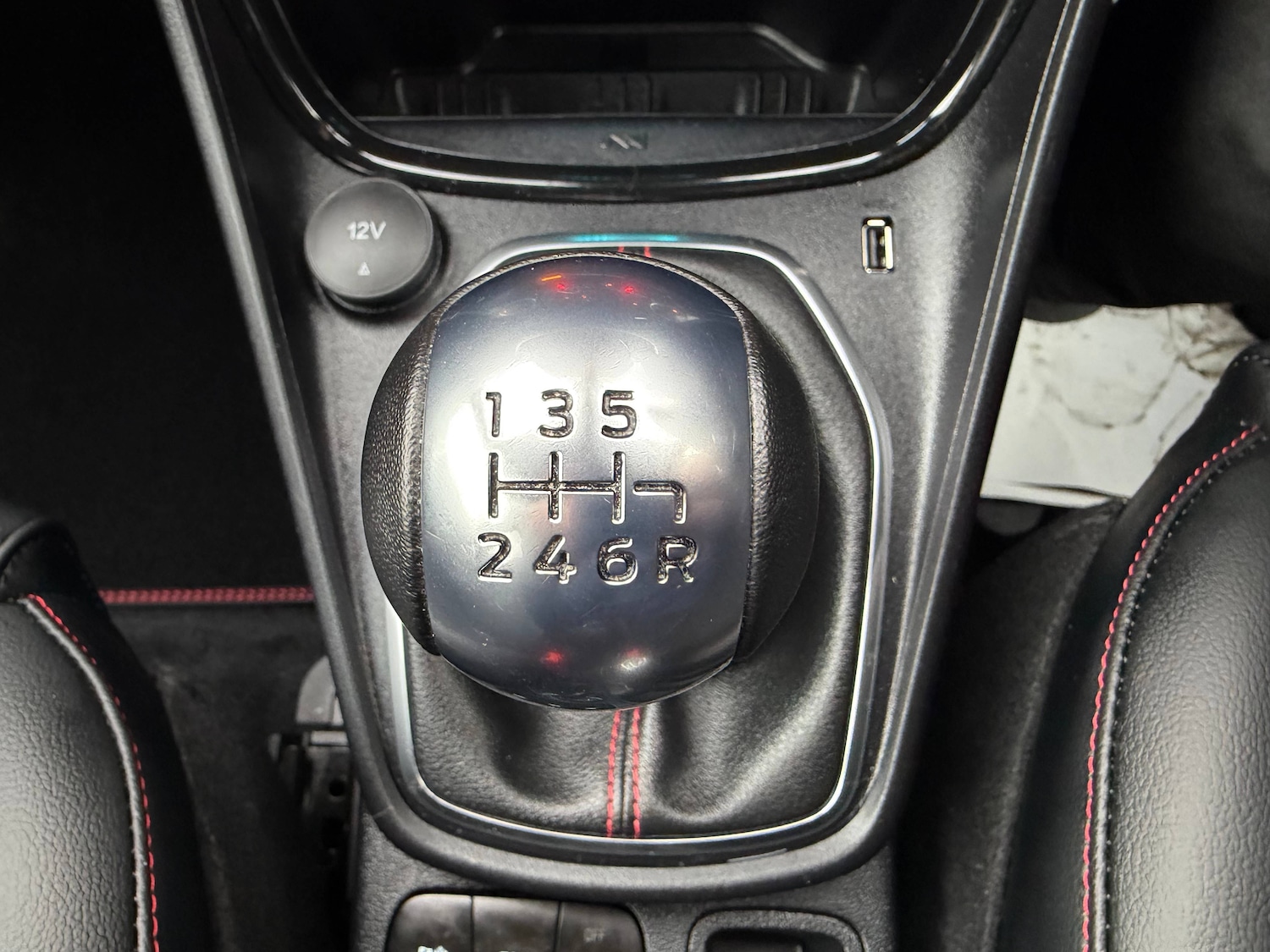 Used Ford Puma for sale - 78061070: Photo 22