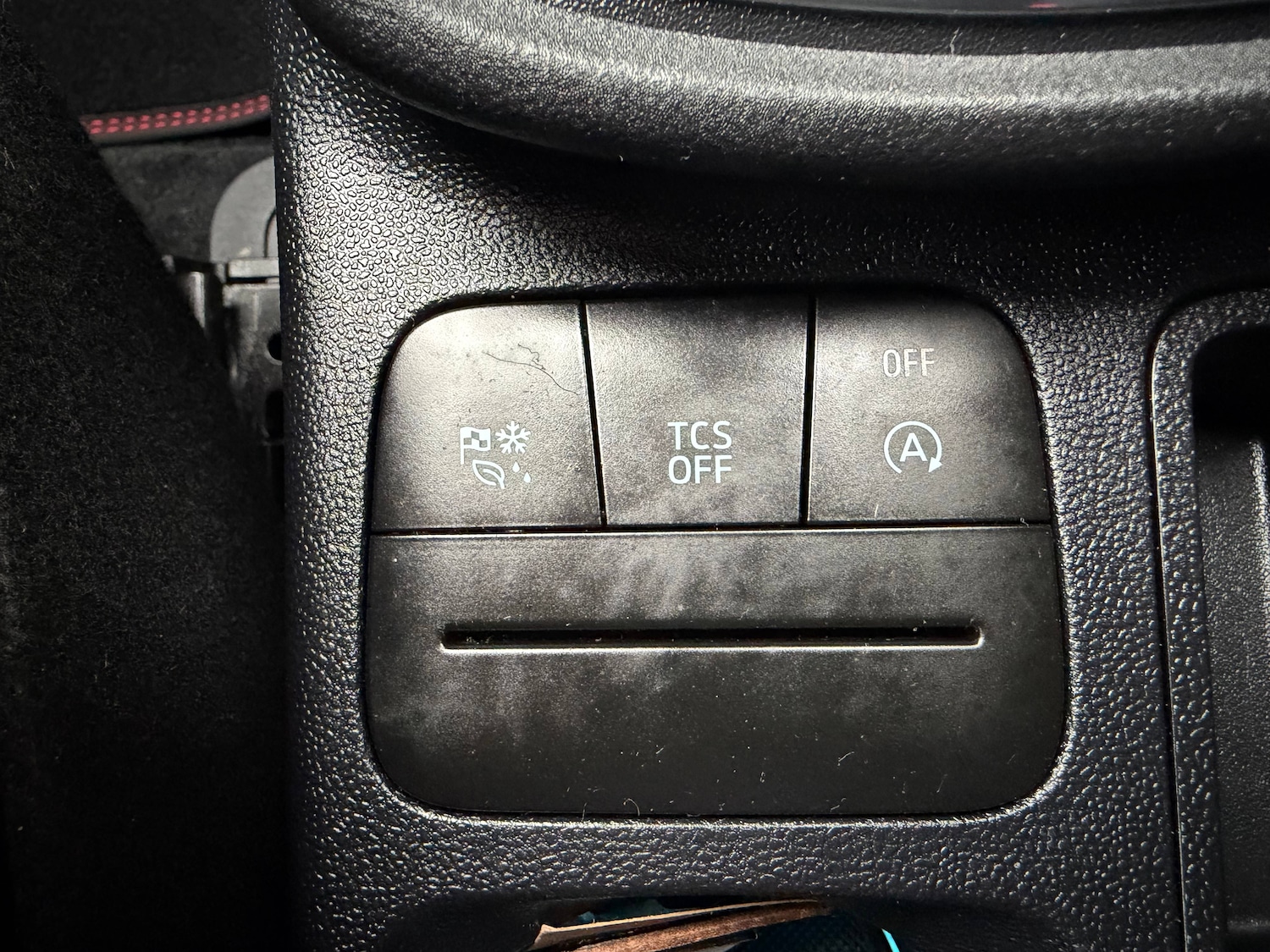 Used Ford Puma for sale - 78061070: Photo 23