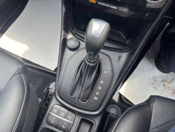 Used Ford Puma 2023 for sale - 74941896: Photo