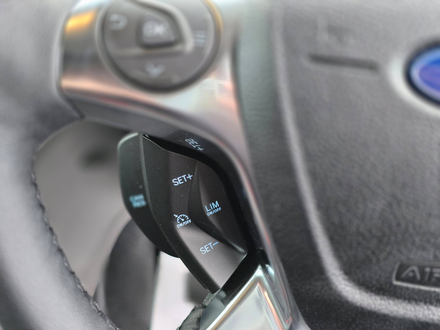 Used Ford Transit Connect 2024 for sale - 76453725: Photo 17