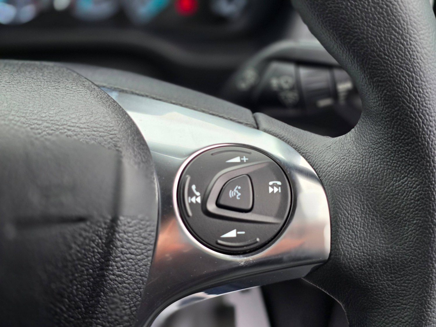 Used Ford Transit Connect 2024 for sale - 76453725: Photo 18