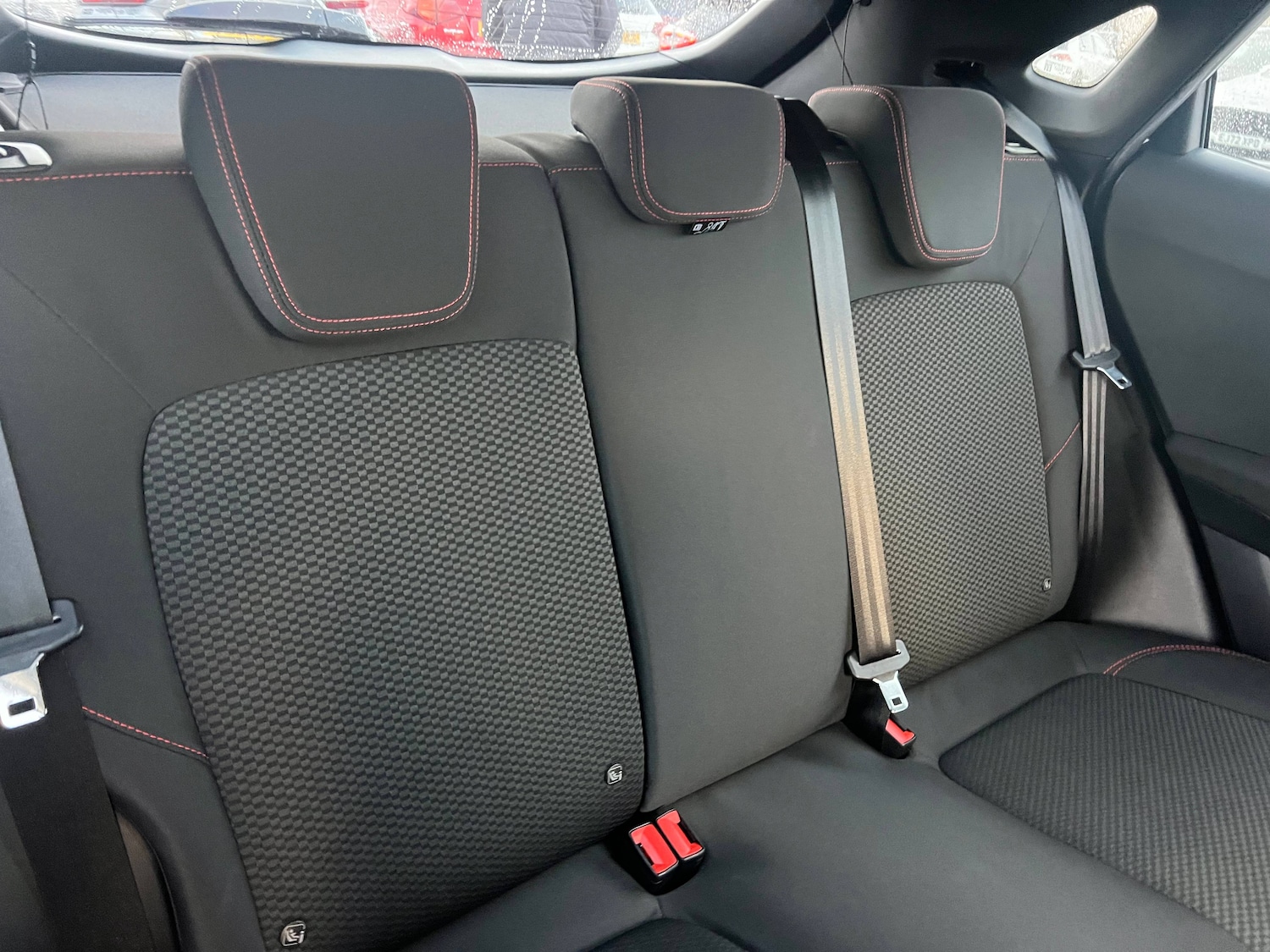 Used Ford Puma 2020 for sale - 76831950: Photo 16