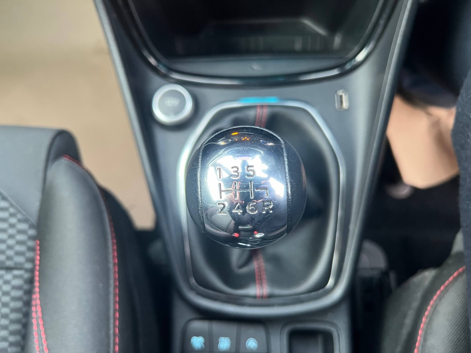 Used Ford Puma 2020 for sale - 76831950: Photo 21