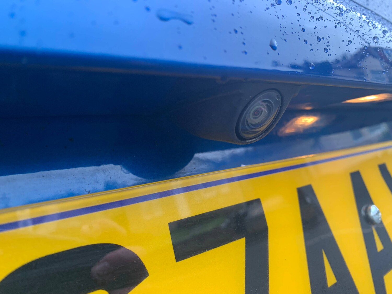 Used Ford Ecosport 2018 for sale - 77556040: Photo 10