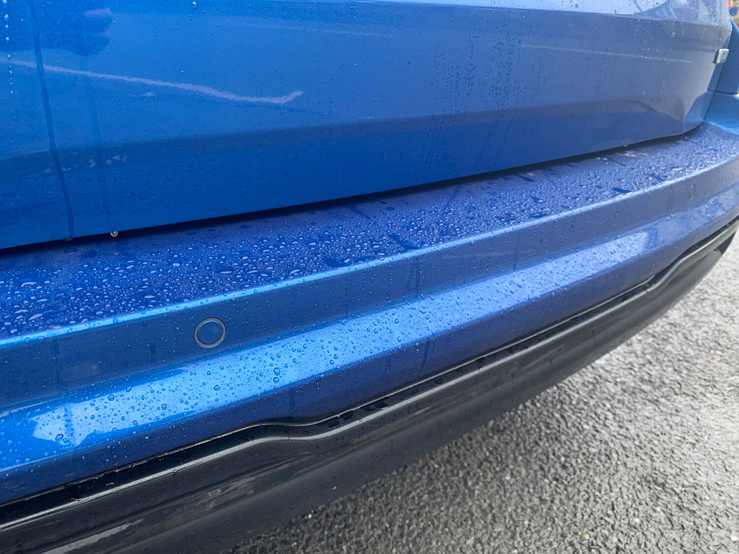 Used Ford Ecosport 2018 for sale - 77556040: Photo 11