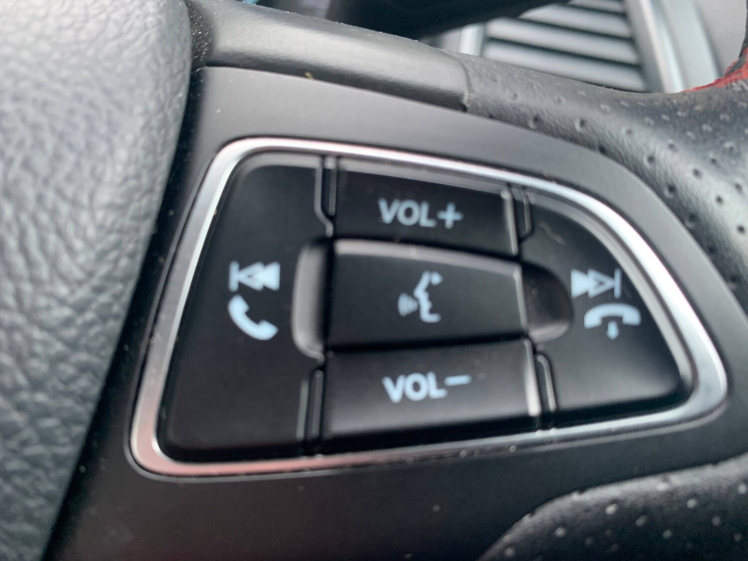 Used Ford Ecosport 2018 for sale - 77556040: Photo 16