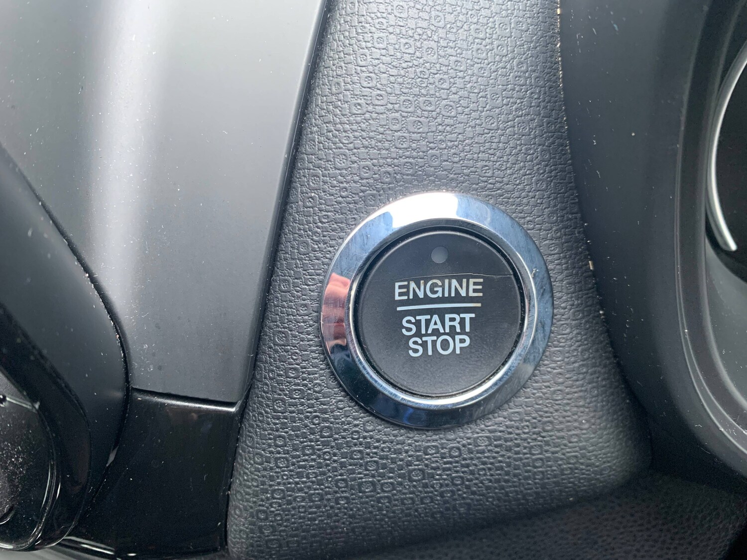 Used Ford Ecosport 2018 for sale - 77556040: Photo 17