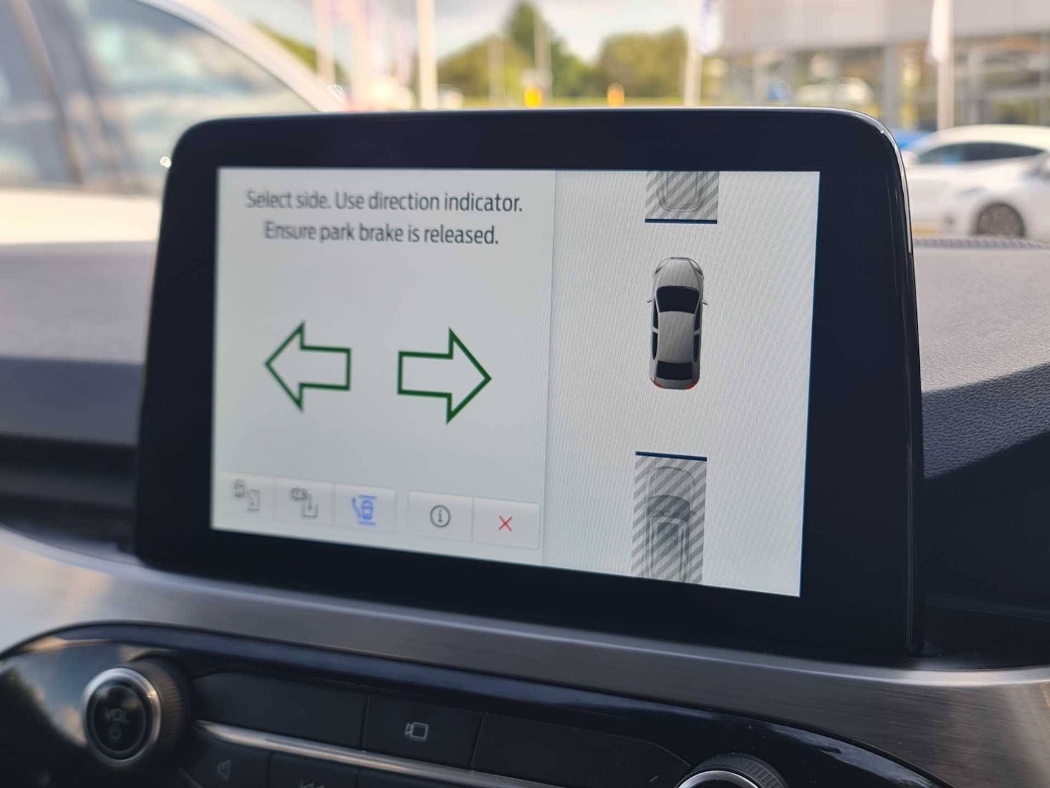 Used Ford Kuga 2021 for sale - 76763383: Photo 22