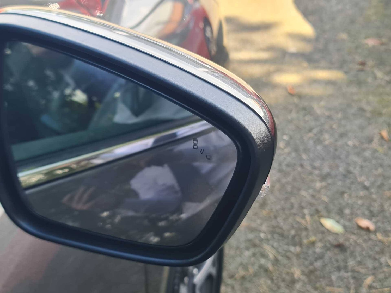 Used Ford Kuga 2021 for sale - 76763383: Photo 23