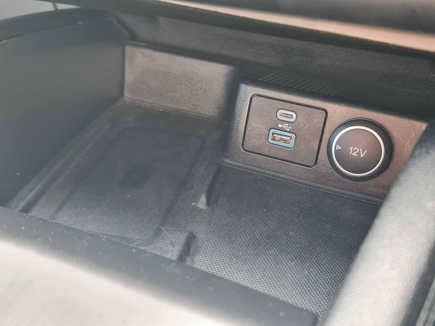 Used Ford Kuga 2021 for sale - 76763383: Photo 27