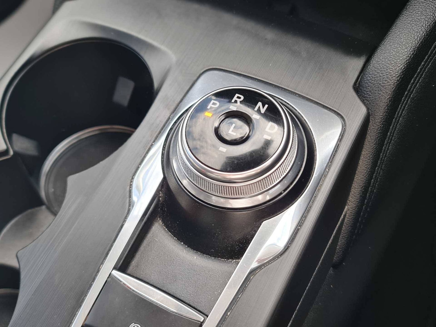 Used Ford Kuga 2021 for sale - 76763383: Photo 28