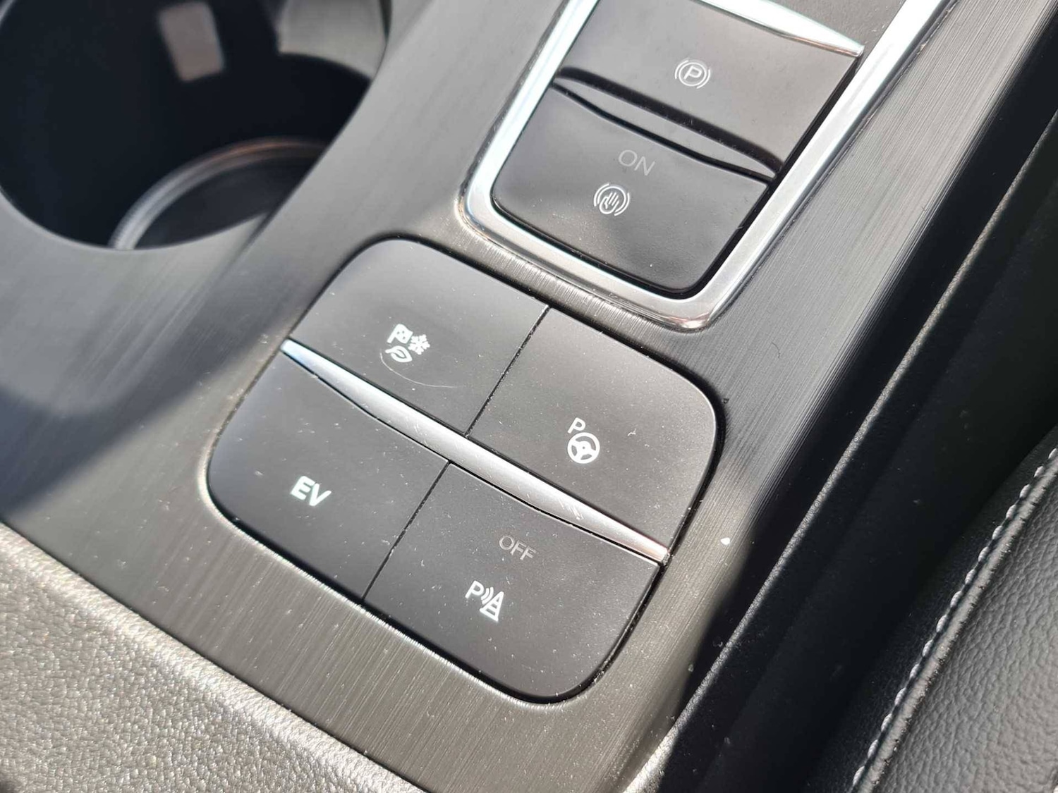 Used Ford Kuga 2021 for sale - 76763383: Photo 29