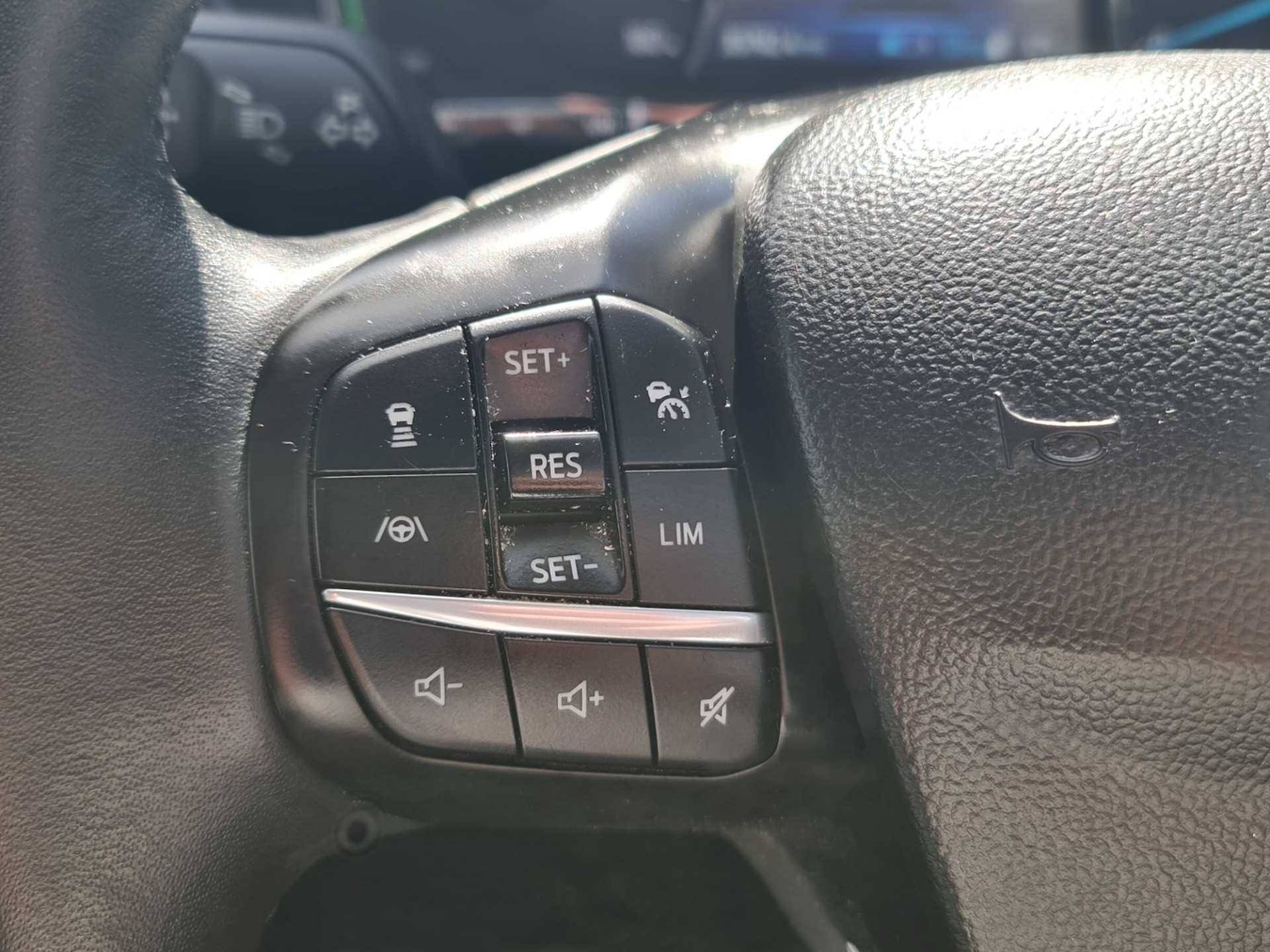 Used Ford Kuga 2021 for sale - 76763383: Photo 30