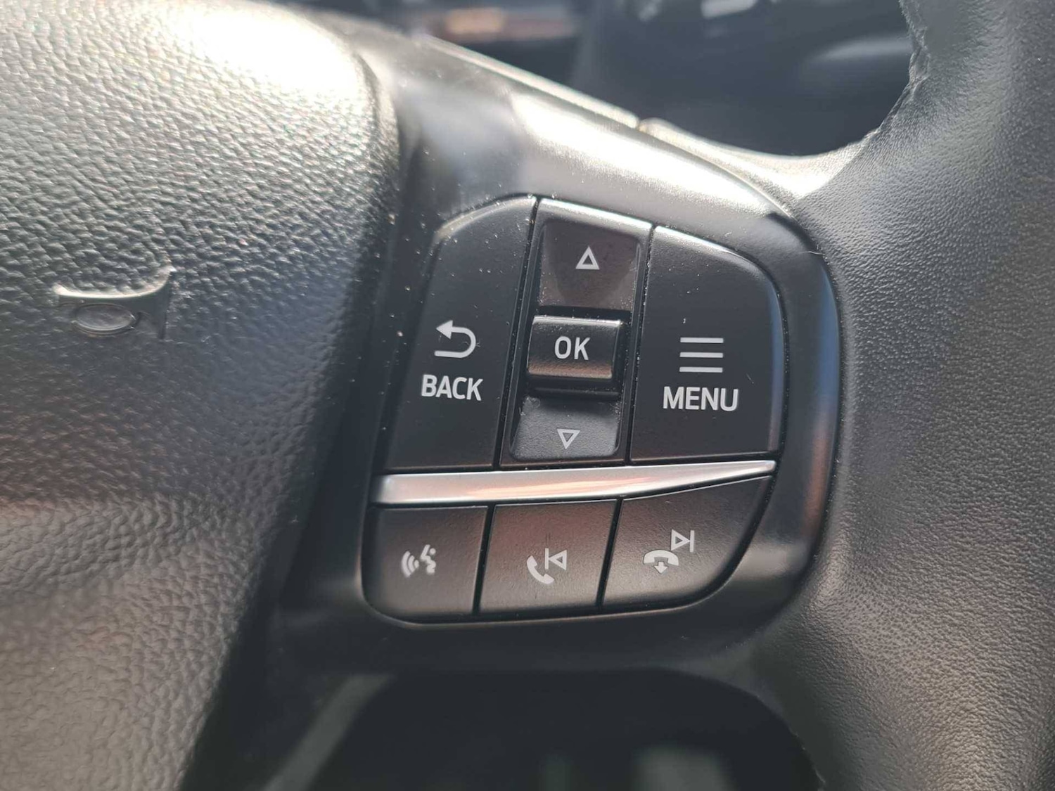 Used Ford Kuga 2021 for sale - 76763383: Photo 31