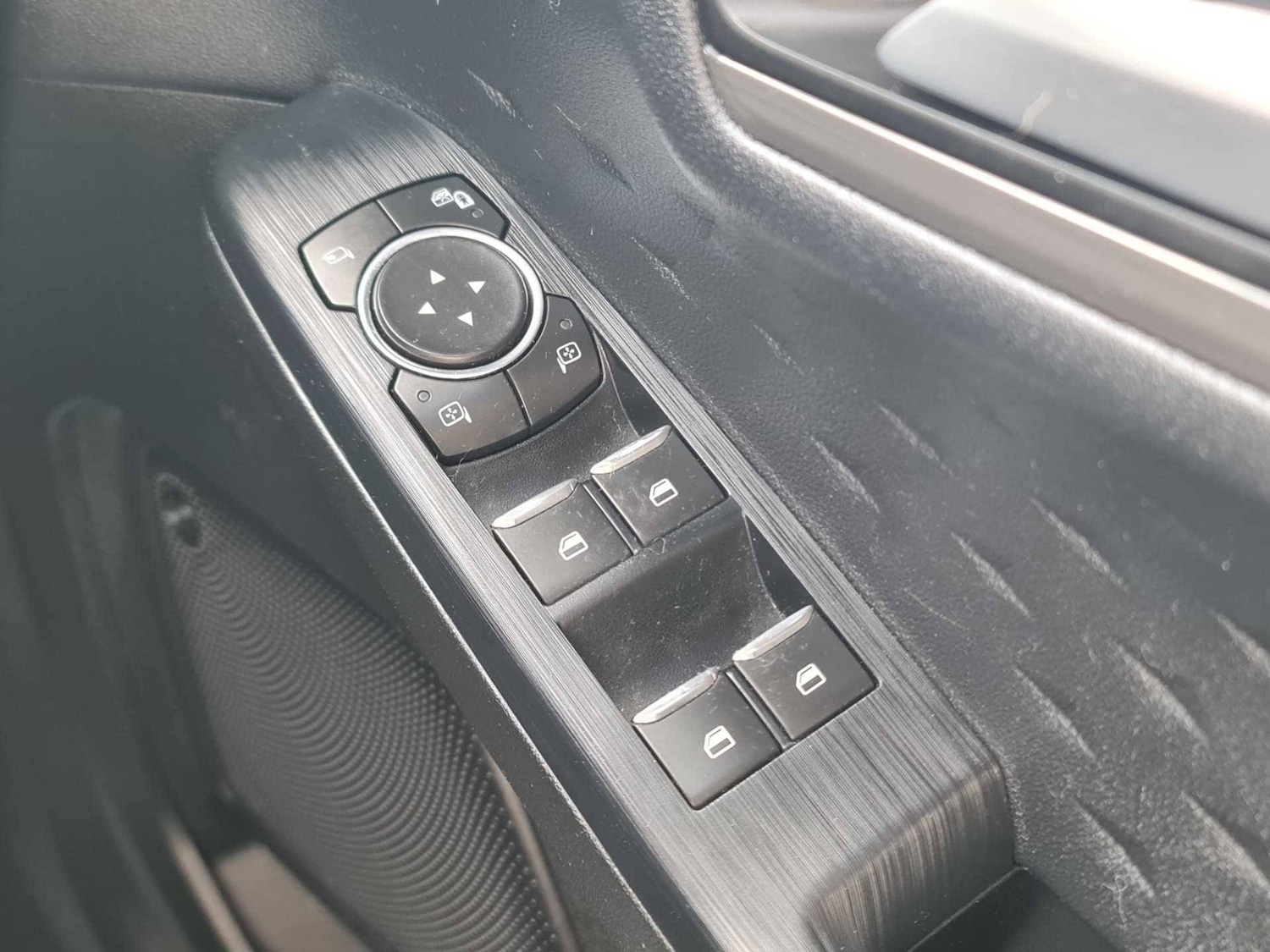 Used Ford Kuga 2021 for sale - 76763383: Photo 32