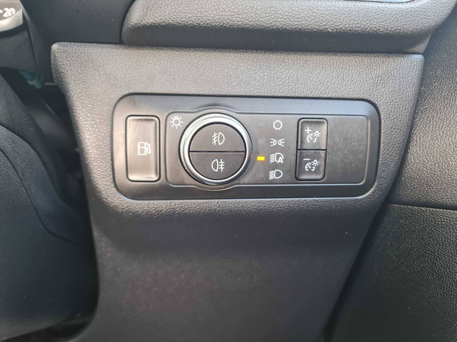 Used Ford Kuga 2021 for sale - 76763383: Photo 33