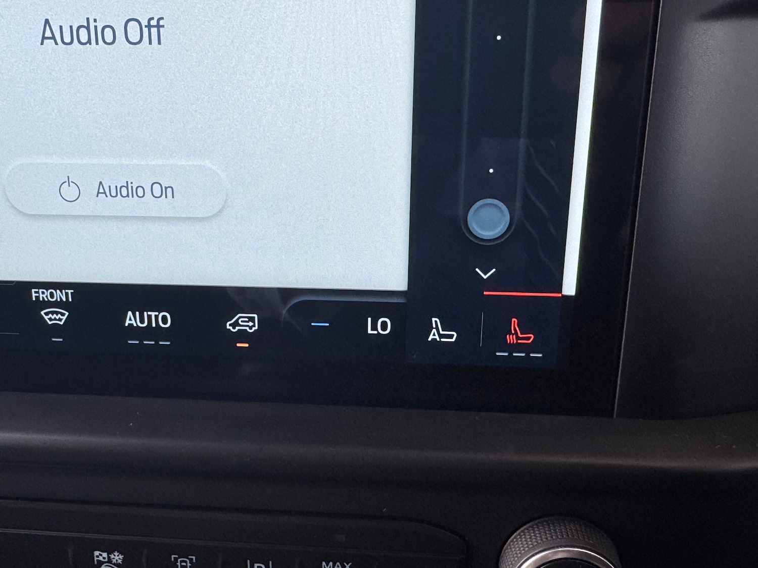 Used Ford Transit Custom 2025 for sale - 77117735: Photo 15