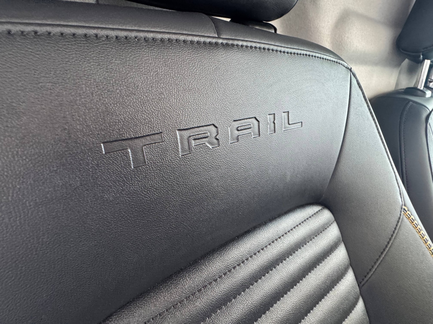 Used Ford Transit Custom 2025 for sale - 77117735: Photo 17