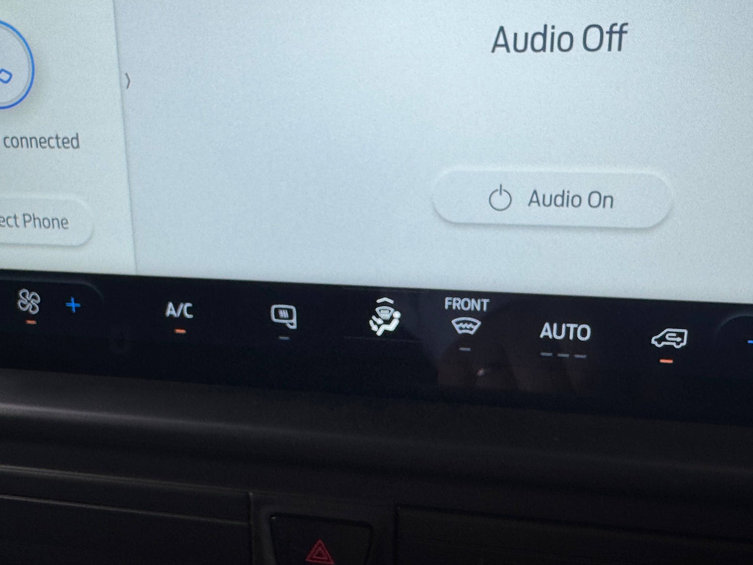 Used Ford Transit Custom 2025 for sale - 77117735: Photo 20