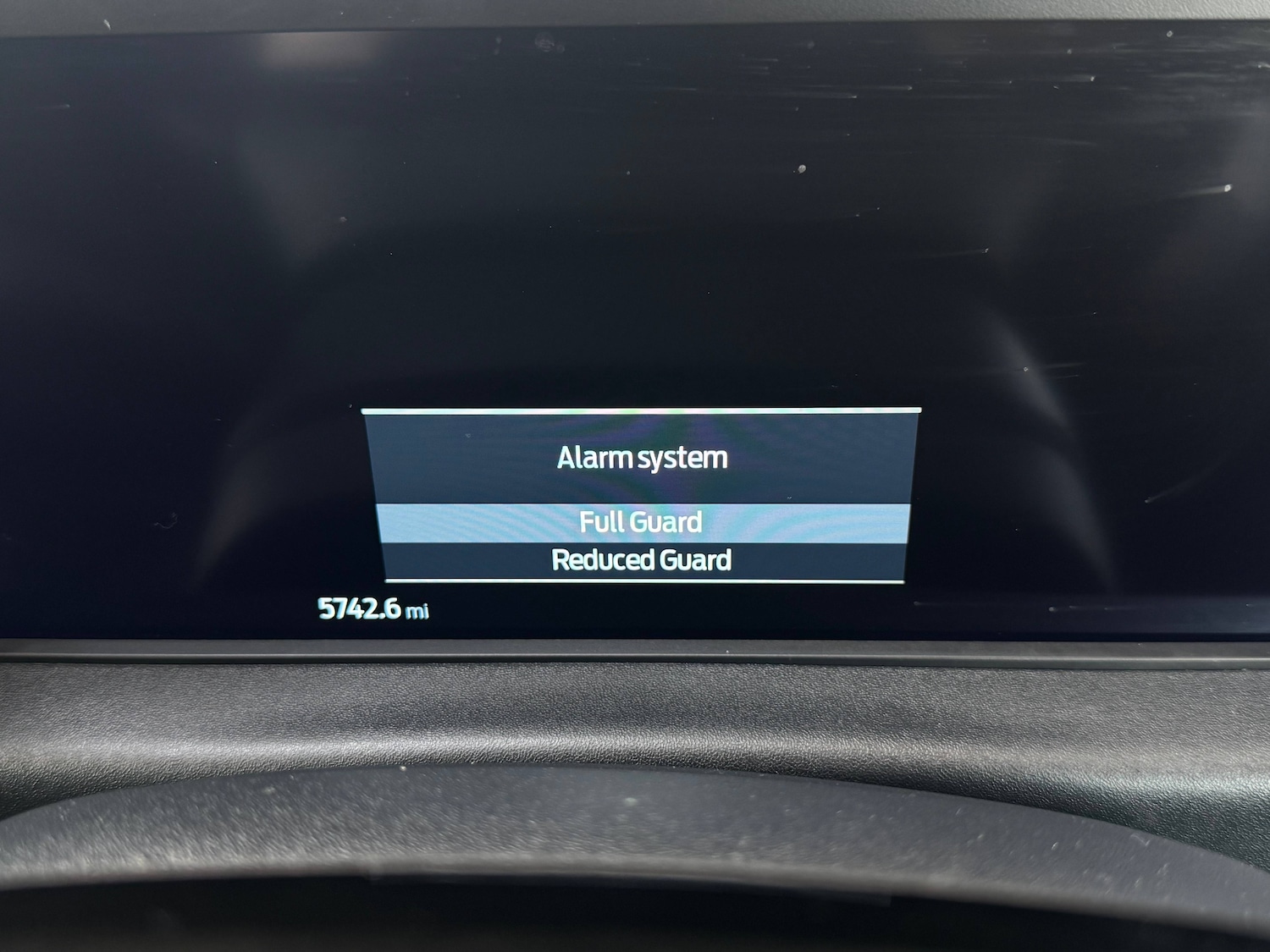 Used Ford Transit Custom 2025 for sale - 77117735: Photo 24