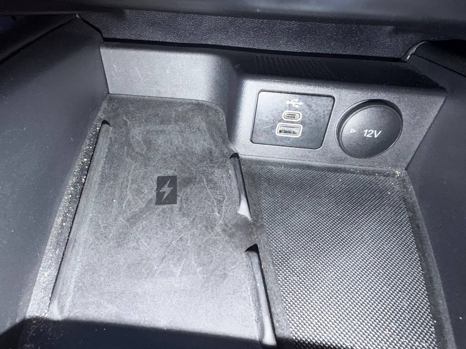 Used Ford Kuga 2023 for sale - 77733566: Photo 28