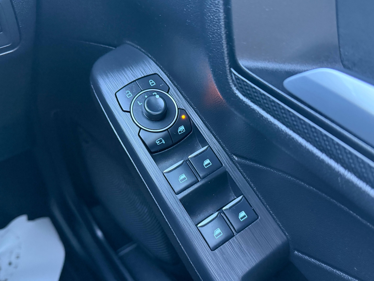 Used Ford Kuga 2023 for sale - 77733566: Photo 31