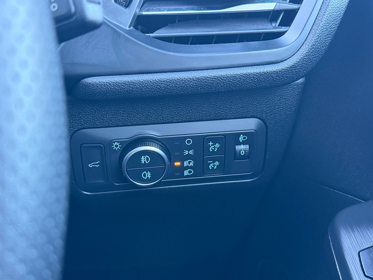 Used Ford Kuga 2023 for sale - 77733566: Photo 32