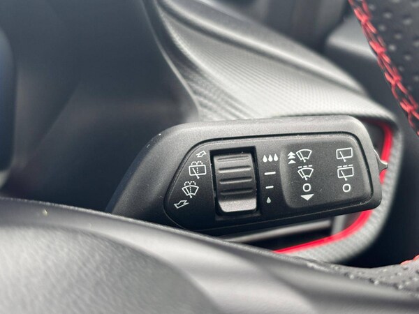 Used Ford Puma 2022 for sale - 75606539: Photo 35