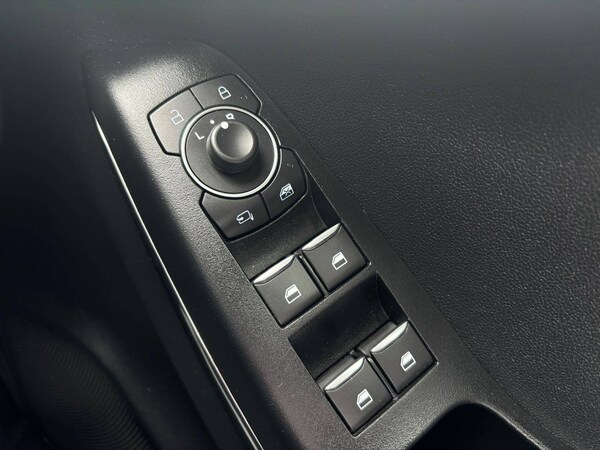 Used Ford Puma 2022 for sale - 75606539: Photo 39