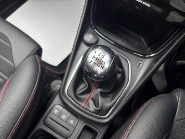Used Ford Puma 2022 for sale - 75606539: Photo 40