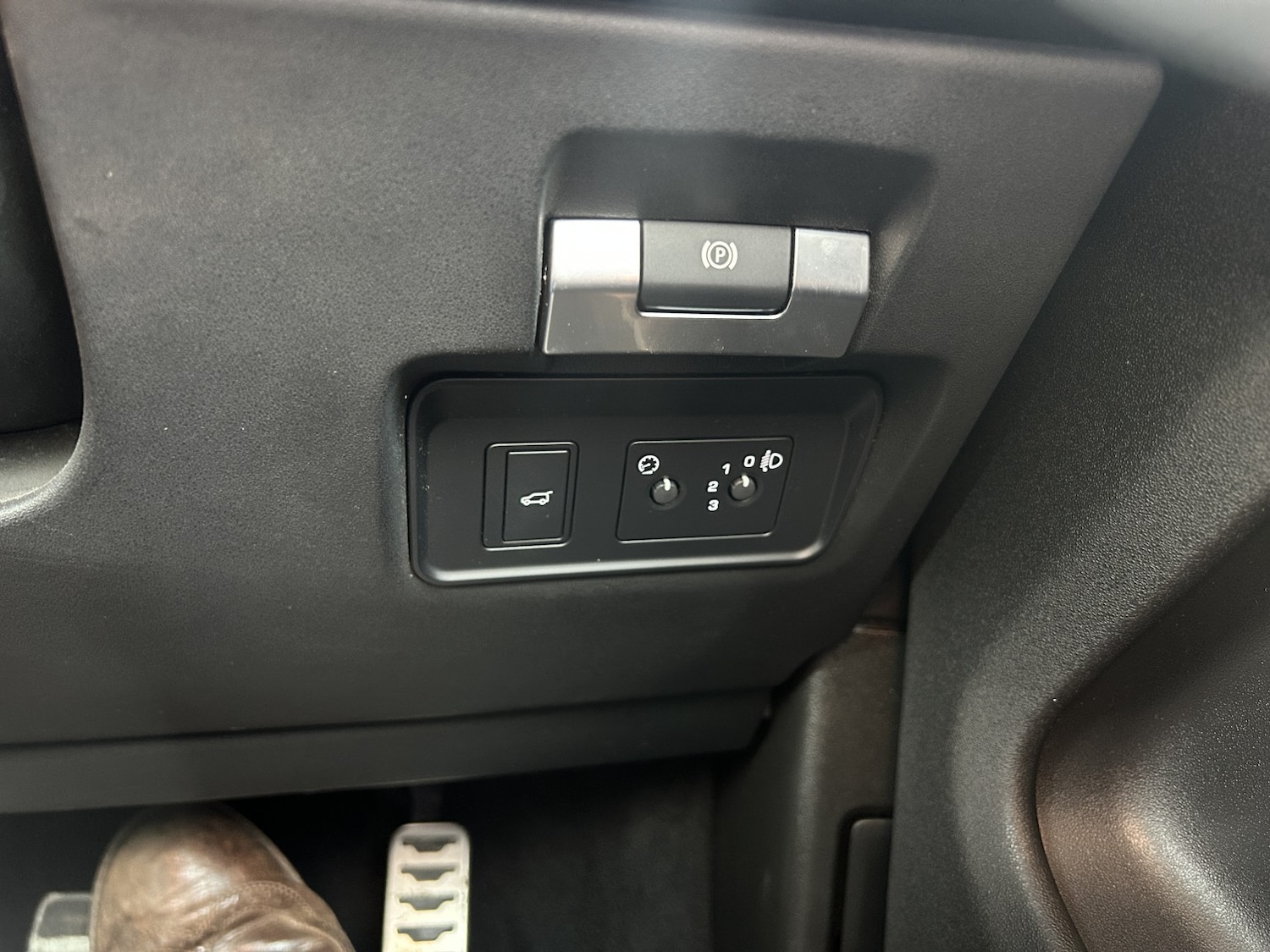 Used Land Rover Range Rover Evoque 2022 for sale - 76418338: Photo 19