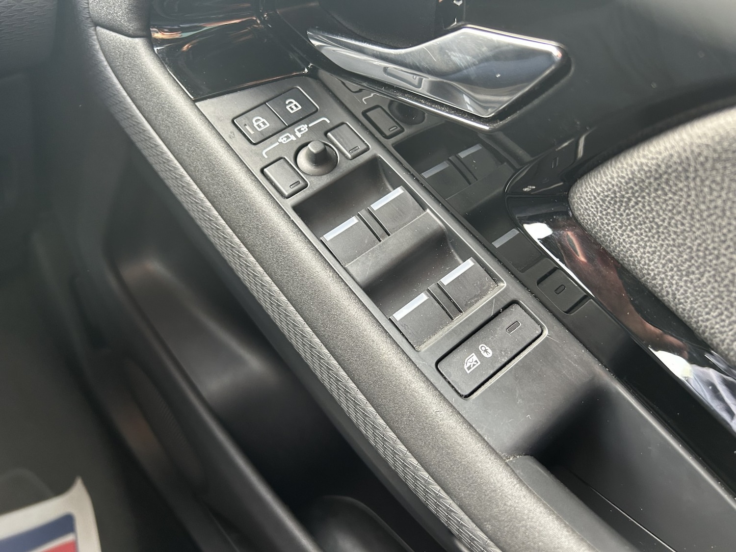 Used Land Rover Range Rover Evoque 2022 for sale - 76418338: Photo 20