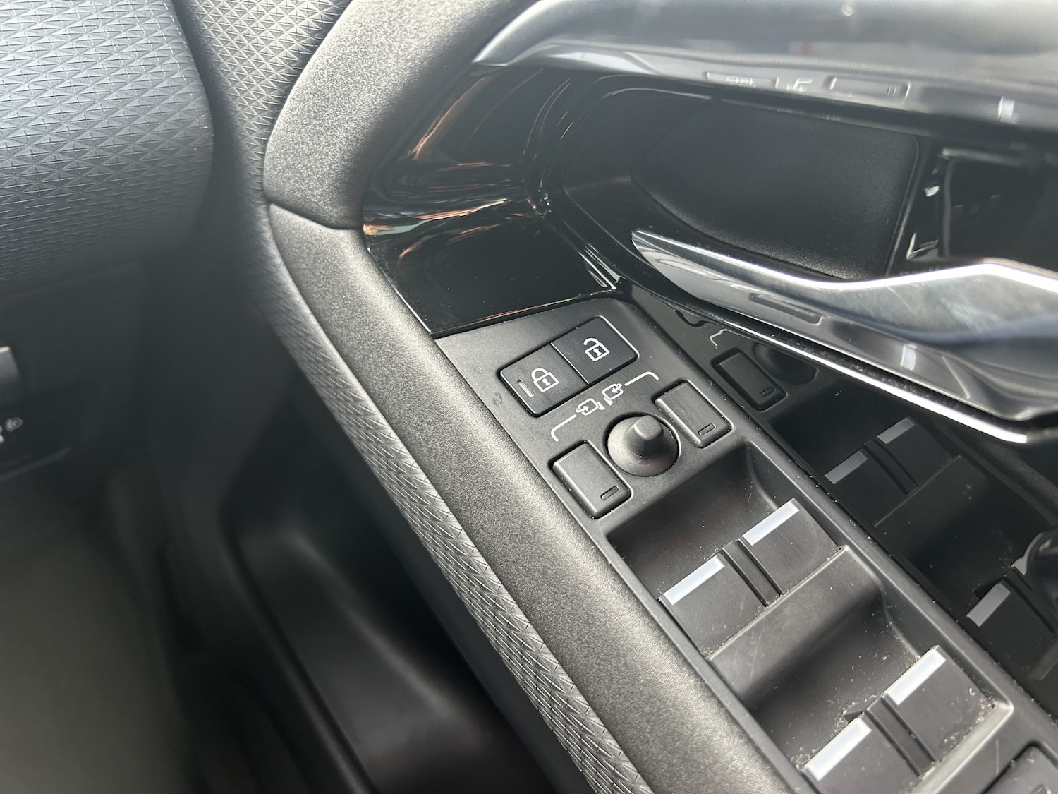 Used Land Rover Range Rover Evoque 2022 for sale - 76418338: Photo 21