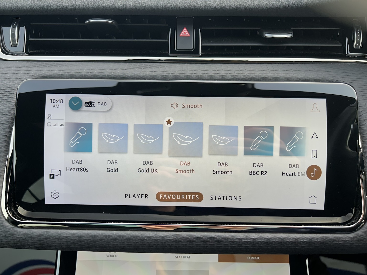 Used Land Rover Range Rover Evoque 2022 for sale - 76418338: Photo 27