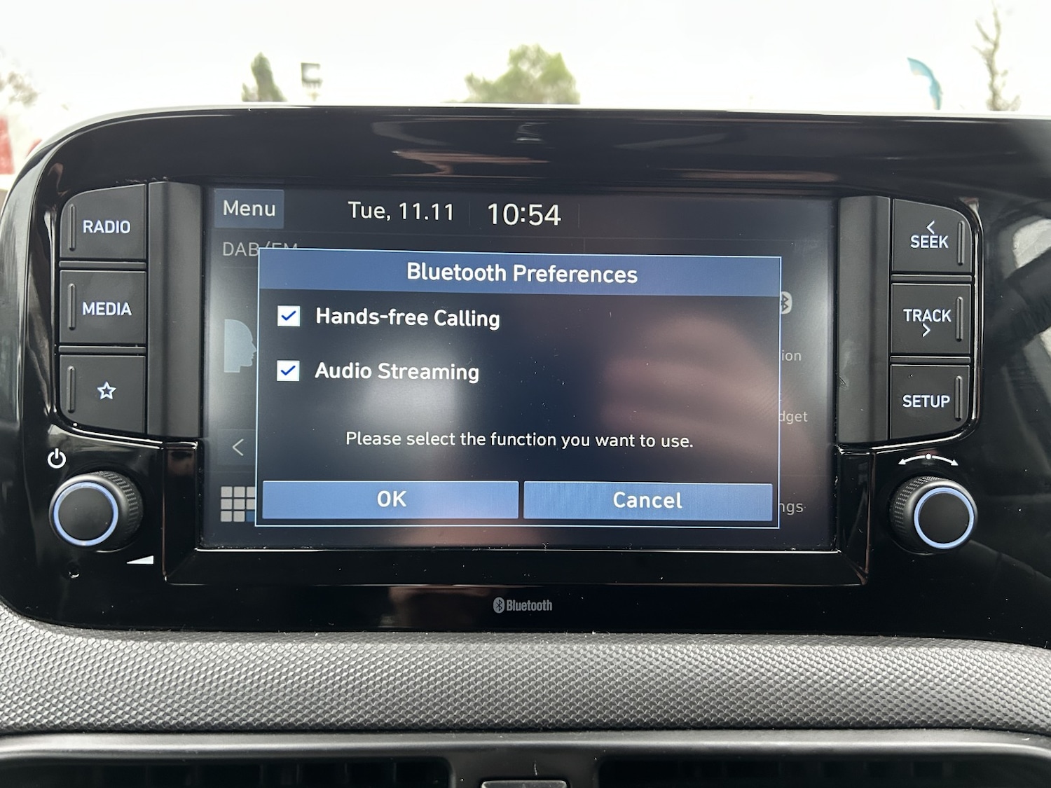 Used Hyundai i10 2021 for sale - 77073138: Photo 19