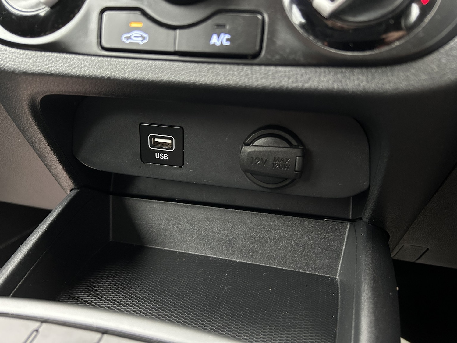 Used Hyundai i10 2021 for sale - 77073138: Photo 21