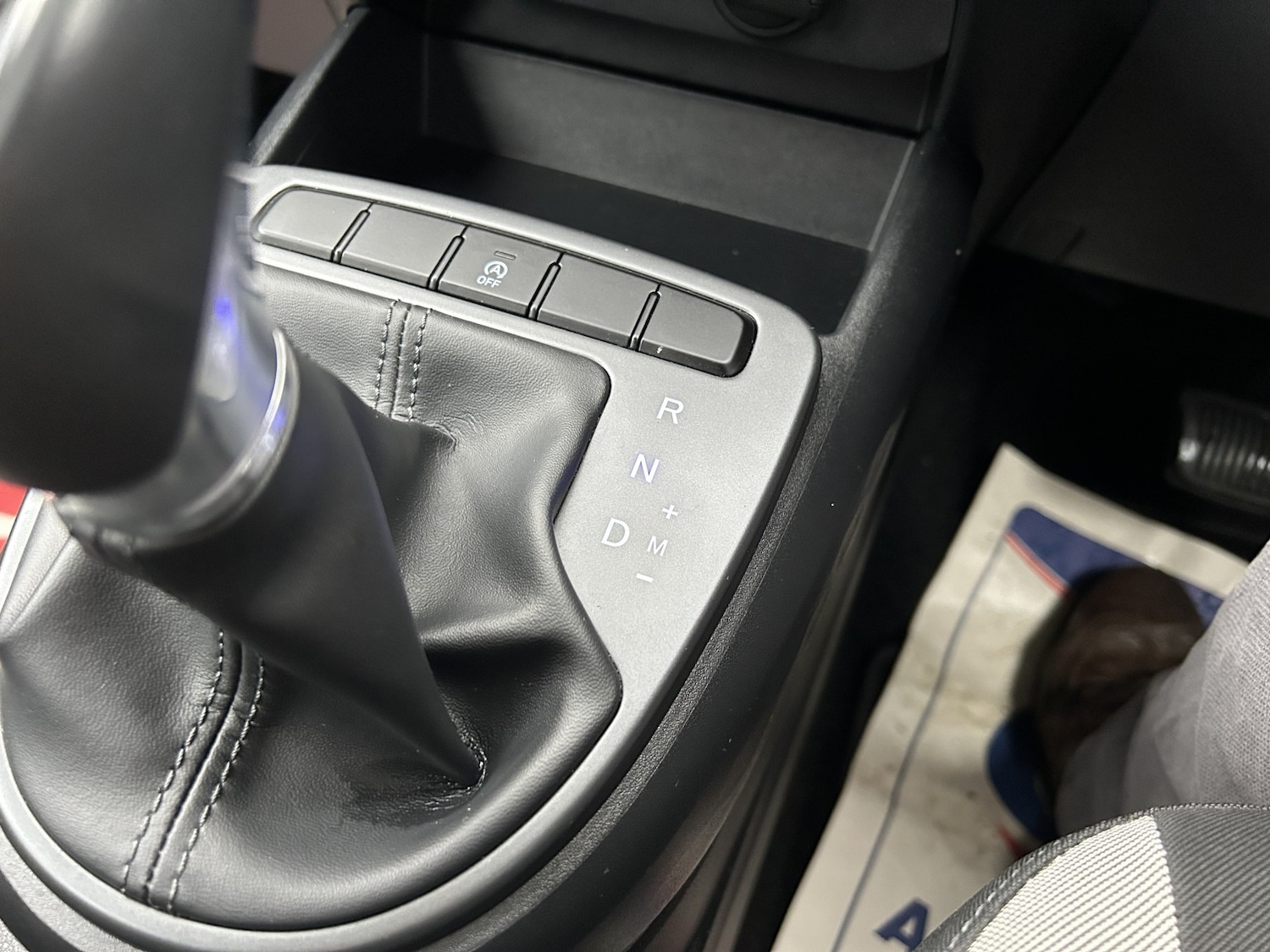 Used Hyundai i10 2021 for sale - 77073138: Photo 22