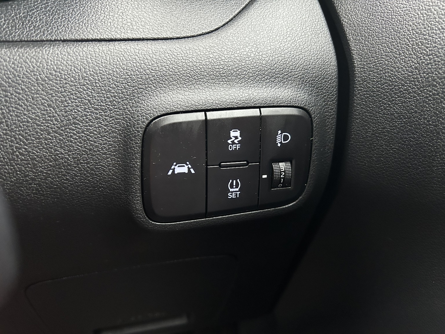 Used Hyundai i10 2021 for sale - 77073138: Photo 26