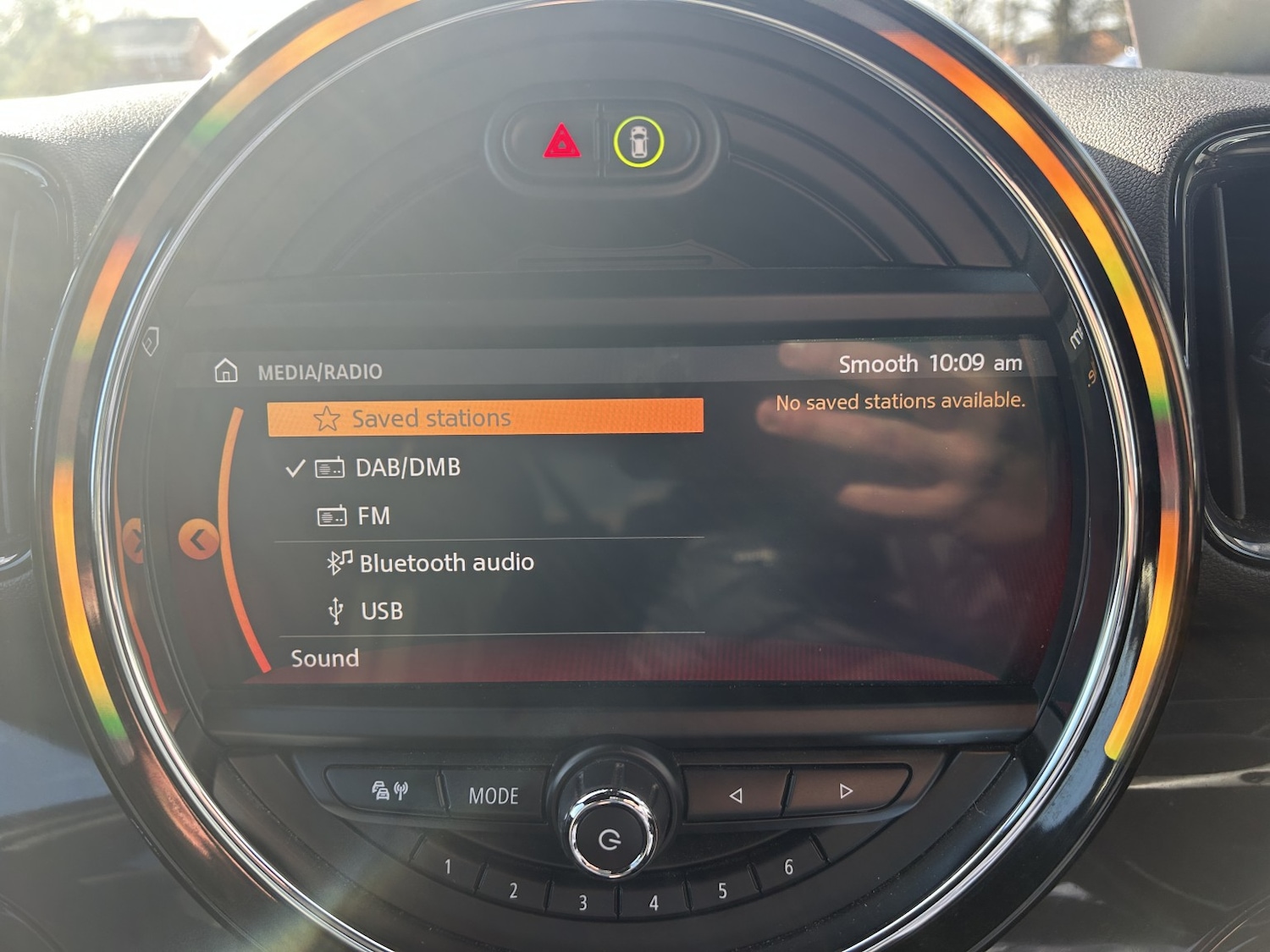 Used MINI Countryman 2019 for sale - 77881100: Photo 18