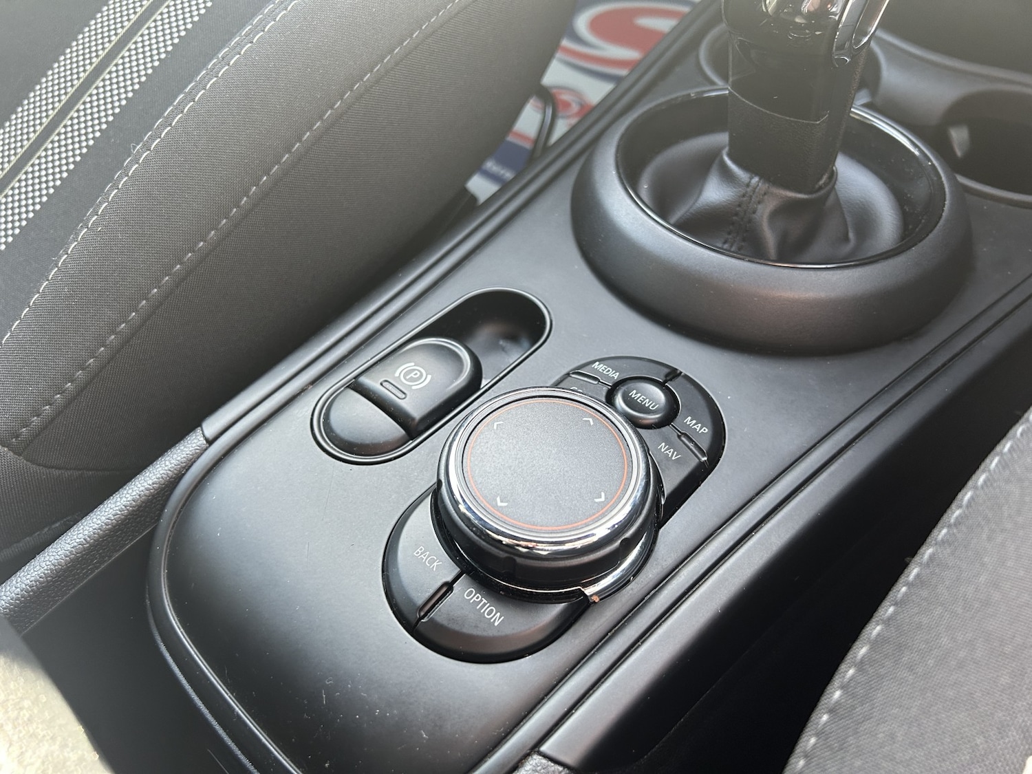 Used MINI Countryman 2019 for sale - 77881100: Photo 20