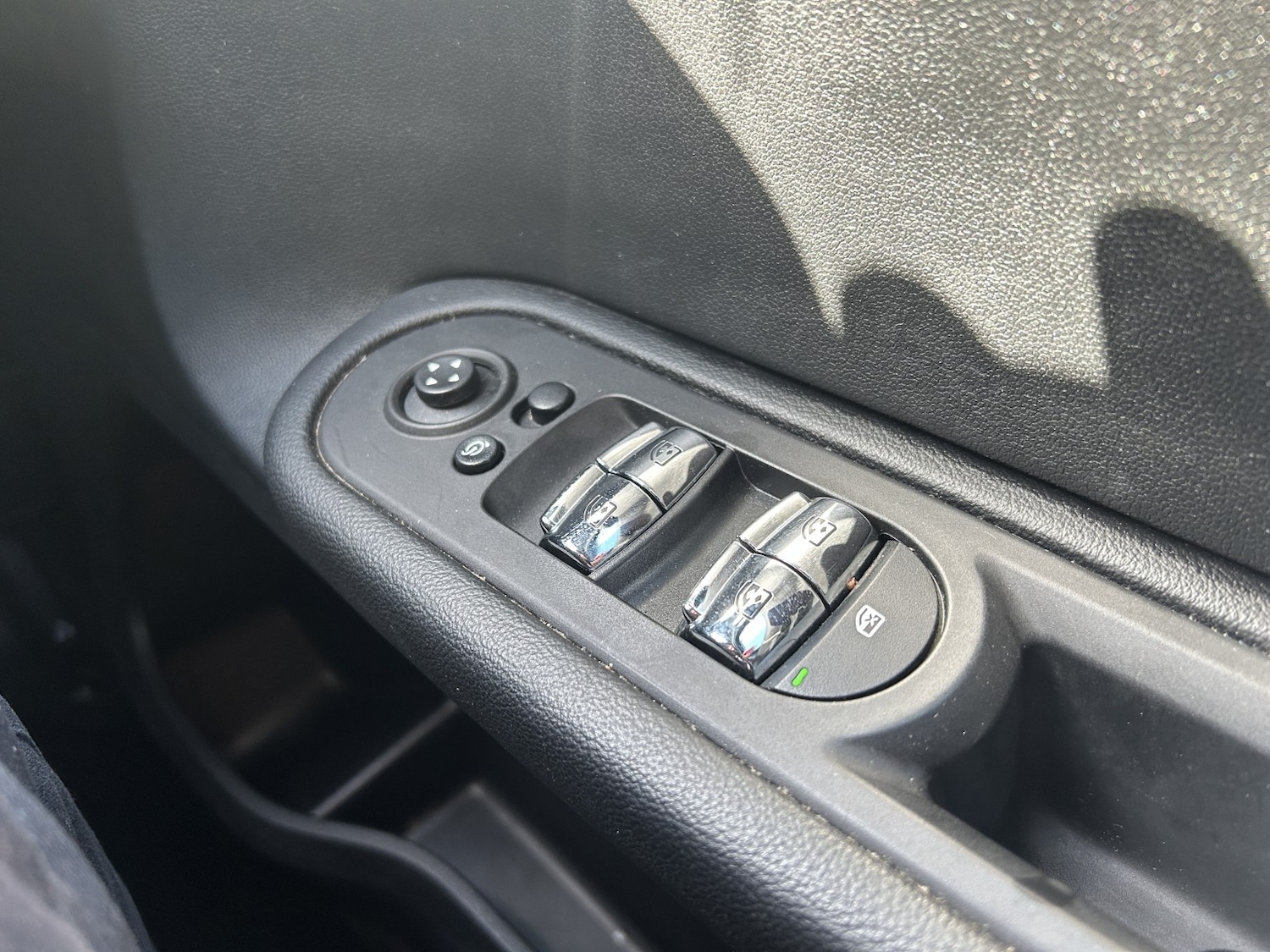 Used MINI Countryman 2019 for sale - 77881100: Photo 25