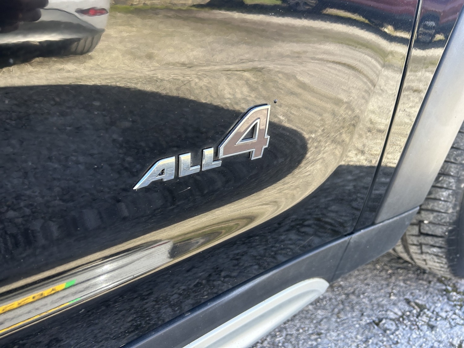 Used MINI Countryman 2019 for sale - 77881100: Photo 32