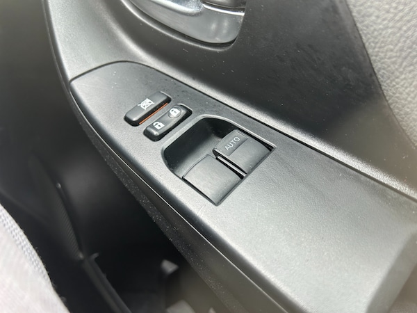Used Toyota Yaris 2019 for sale - 76341458: Photo 25