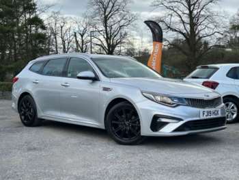 2019 (19) - 1.6 CRDi ISG 2 5dr