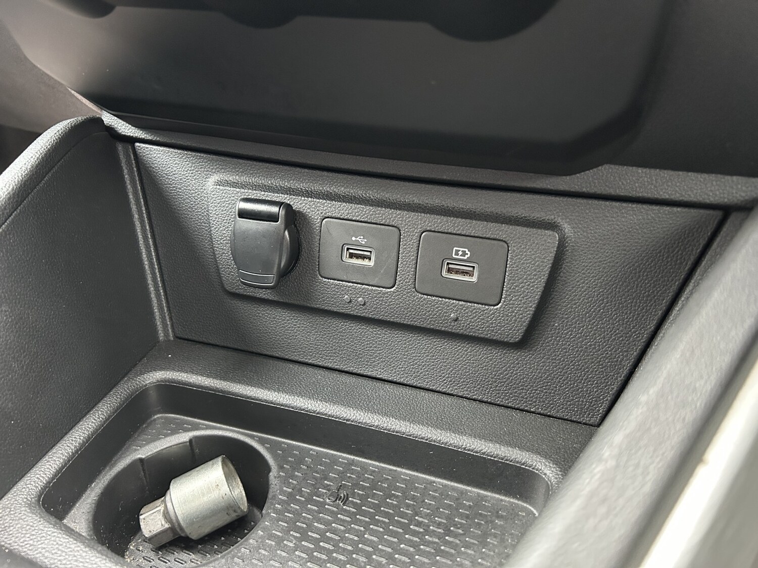 Used Dacia Duster 2022 for sale - 76369331: Photo 21