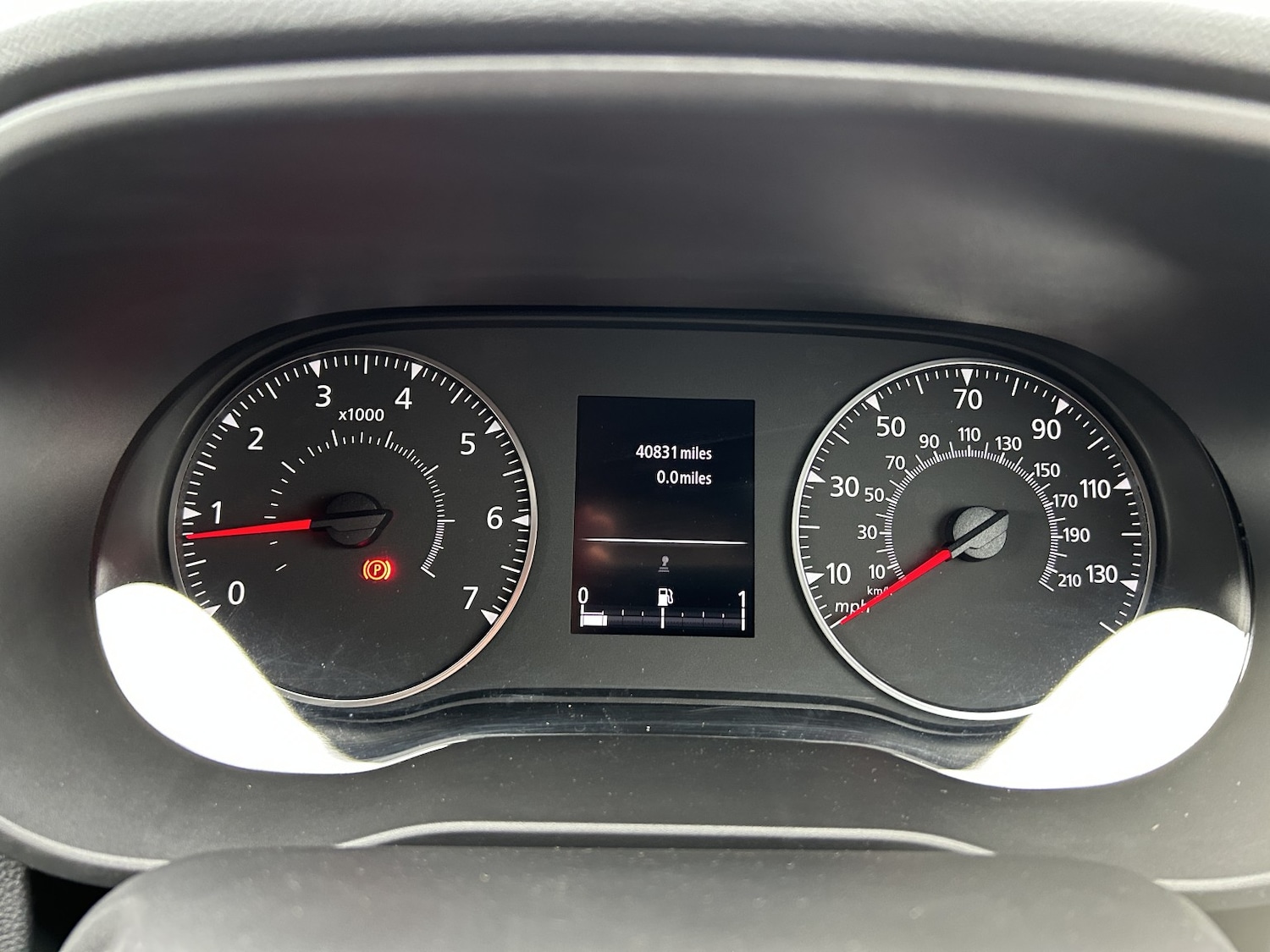 Used Dacia Duster 2022 for sale - 76369331: Photo 22