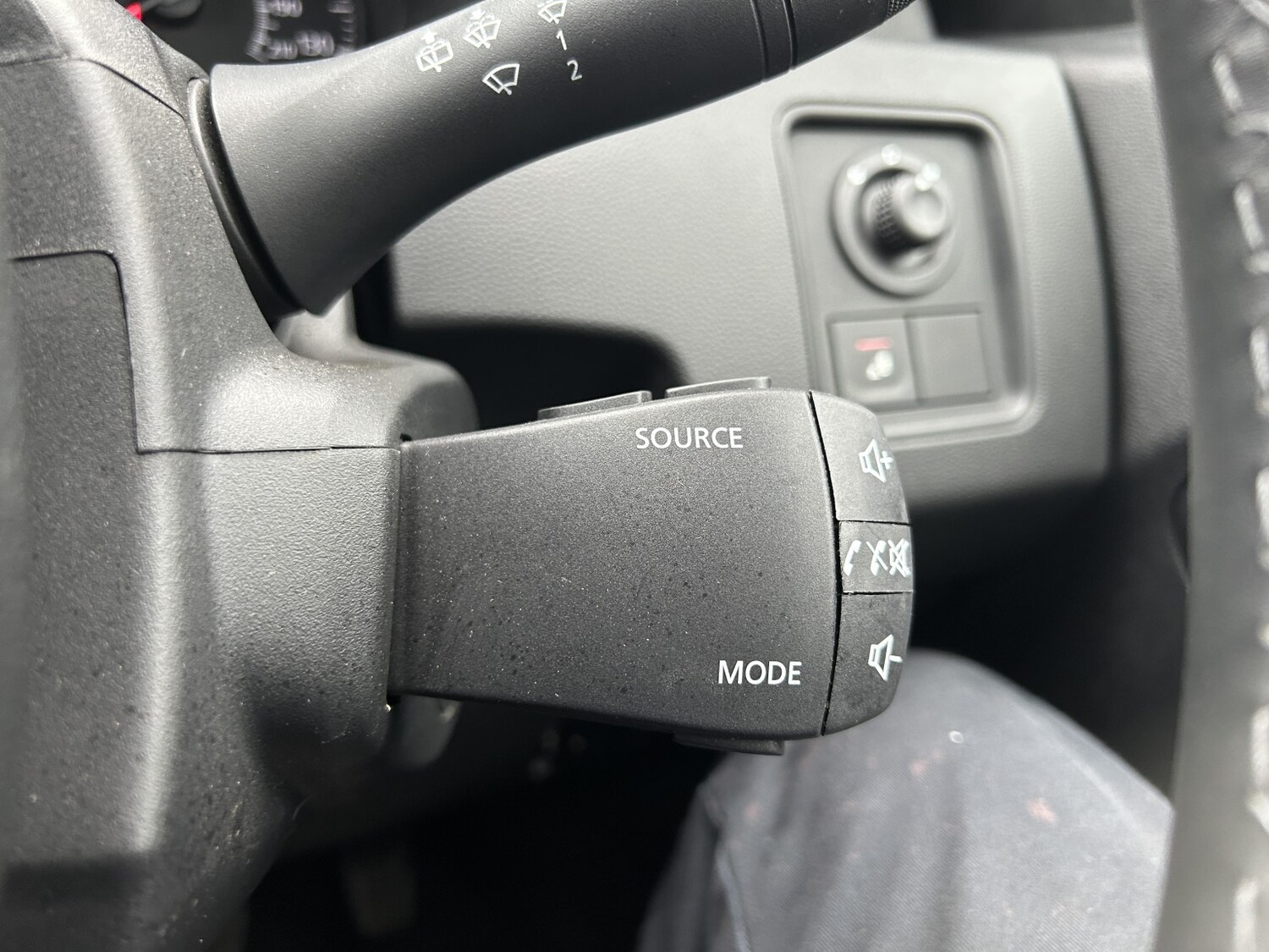 Used Dacia Duster 2022 for sale - 76369331: Photo 25