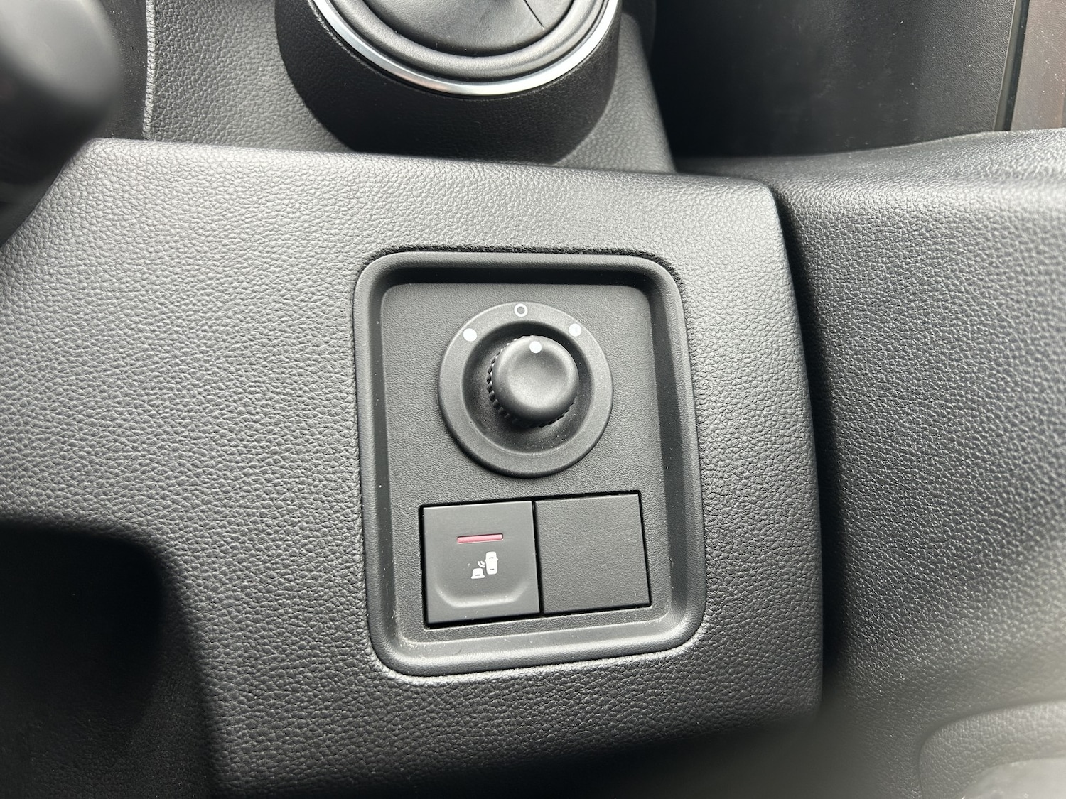 Used Dacia Duster 2022 for sale - 76369331: Photo 26