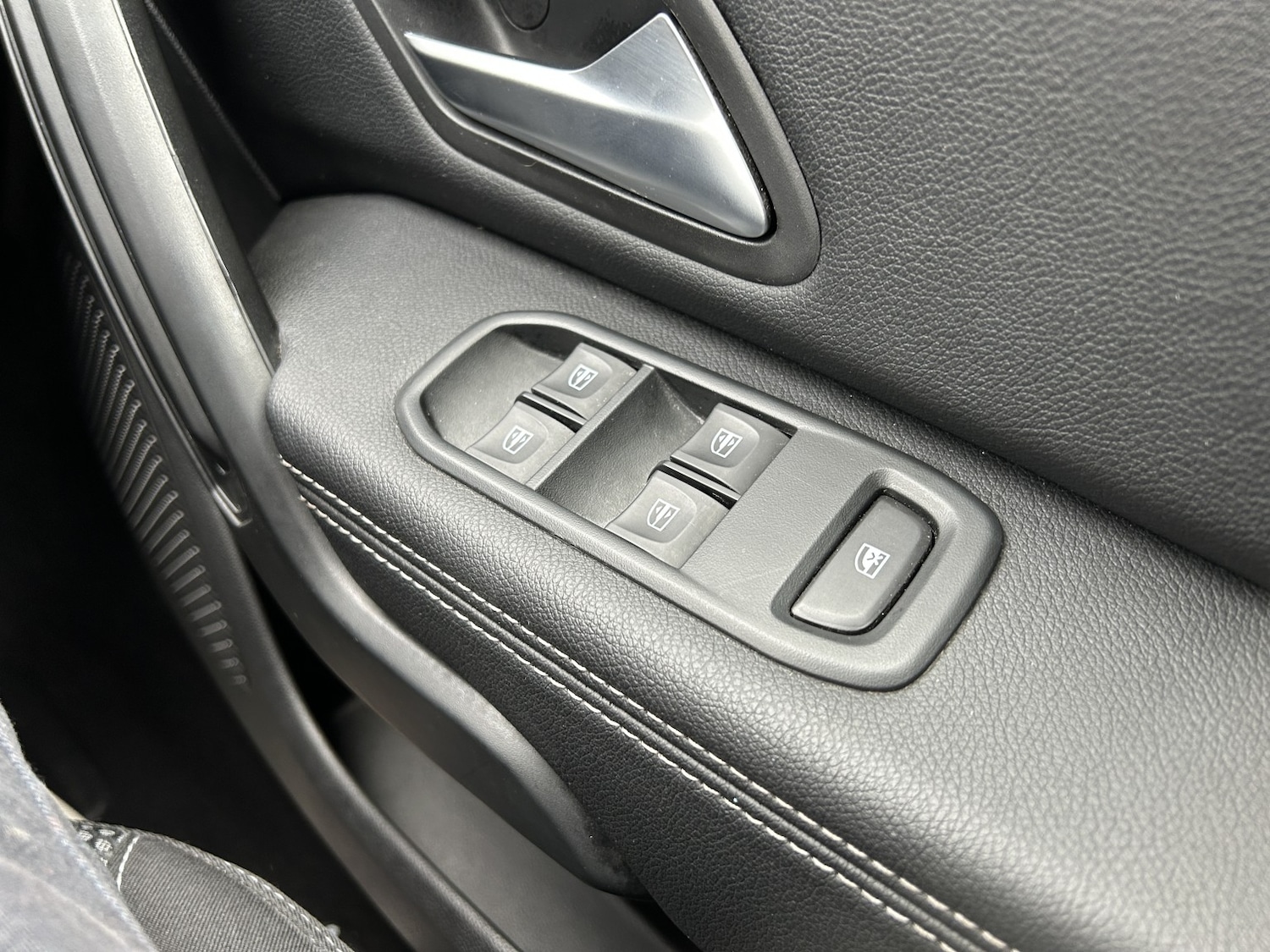 Used Dacia Duster 2022 for sale - 76369331: Photo 27