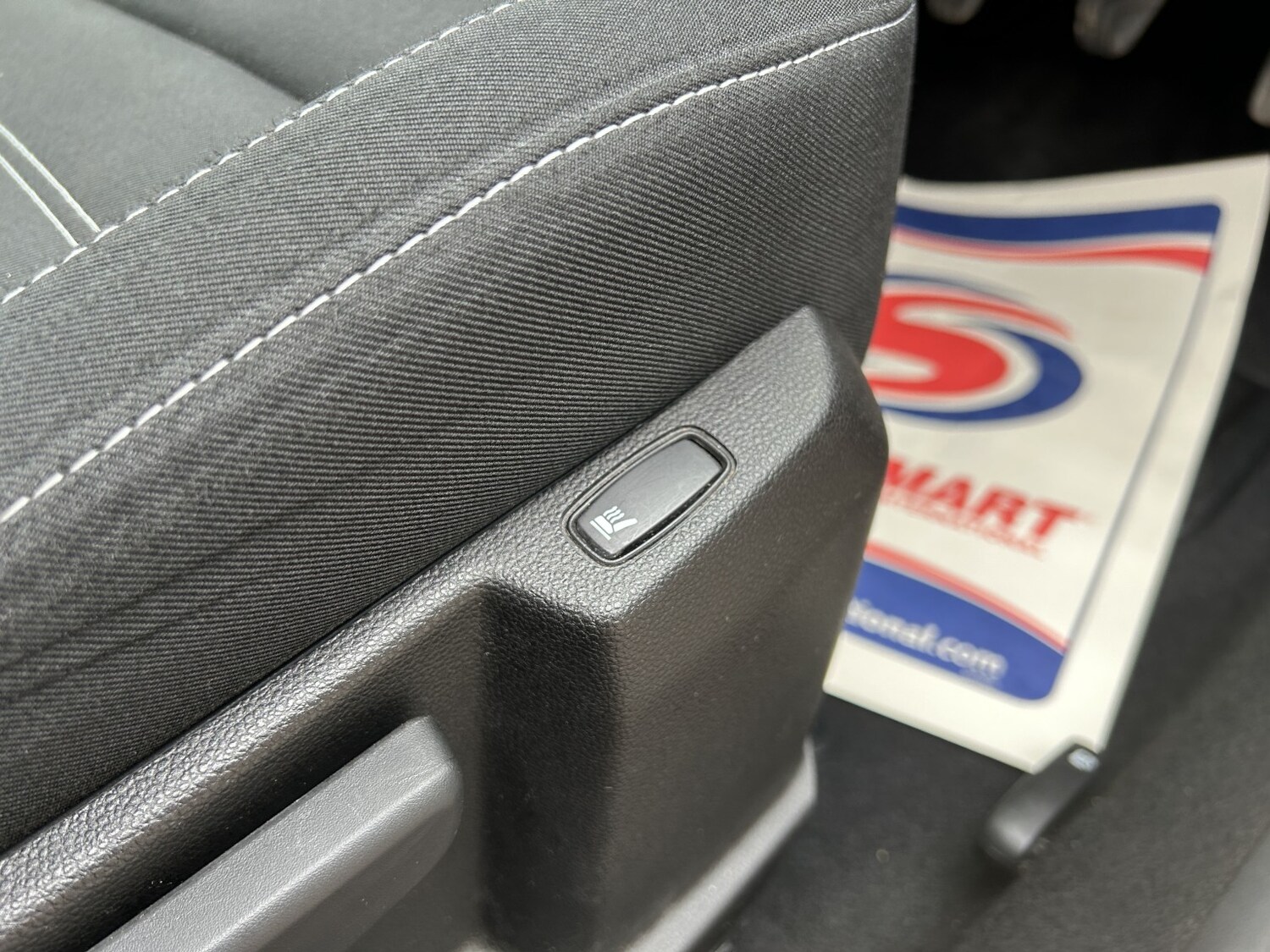 Used Dacia Duster 2022 for sale - 76369331: Photo 28